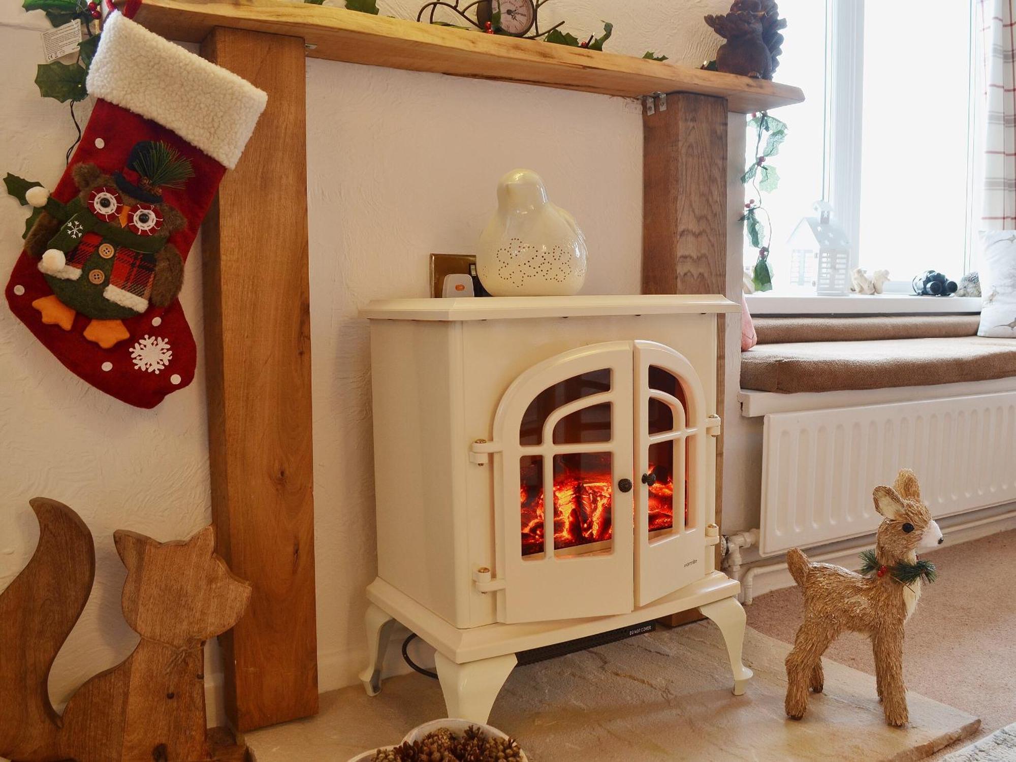 Salem Fach - Hw7587 Holiday home